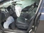 2020 Nissan Murano Platinum للبيع في Windham، ME - All Over