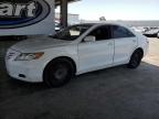 2009 Toyota Camry Se for Sale in Hayward, CA - Front End