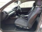 2009 BMW 116I SE for sale at Copart SANDWICH