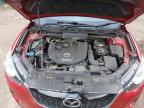 2014 MAZDA CX-5 SPORT for sale at Copart PETERLEE