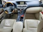 2010 Lexus Rx 350 for Sale in Austell, GA - All Over