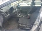 2012 Subaru Impreza Premium   for Sale in Exeter, RI - Rear End