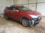 2013 Hyundai Santa Fe Sport  for Sale in China Grove, NC - Front End