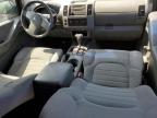 2005 Nissan Frontier King Cab Xe   for Sale in Los Angeles, CA - Minor Dent/Scratches