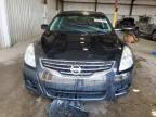 2010 Nissan Altima Base en Venta en Pennsburg, PA - Side