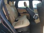 2016 Porsche Cayenne for Sale in Chicago Heights, IL - Minor Dent/Scratches
