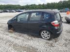 2009 Honda Fit Sport на продаже в Ellenwood, GA - Front End