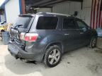 Mebane, NC에서 판매 중인 2012 Gmc Acadia Slt-1 - Rear End