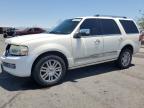 North Las Vegas, NV에서 판매 중인 2008 Lincoln Navigator  - Front End