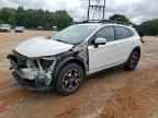 2018 Subaru Crosstrek Premium for Sale in China Grove, NC - Front End