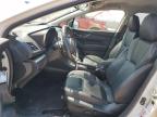 2018 Subaru Crosstrek Limited   на продаже в Greenwood, NE - Rear End