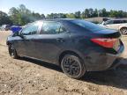 2017 Toyota Corolla L en Venta en Knightdale, NC - Front End