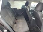 2017 Volkswagen Tiguan S for Sale in Earlington, KY - Side