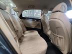 2015 Hyundai Sonata Se en Venta en Blaine, MN - Side