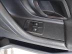 2011 SKODA FABIA ELEG for sale at Copart SANDTOFT
