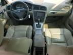 2006 Volvo S60 T5 იყიდება Cahokia Heights-ში, IL - Side