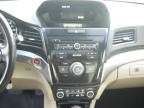 2017 Acura Ilx Base Watch Plus for Sale in North Billerica, MA - Normal Wear