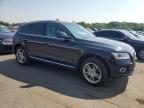 2016 Audi Q5 Premium Plus for Sale in New Britain, CT - Rear End