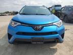 2017 Toyota Rav4 Le for Sale in Pekin, IL - Side