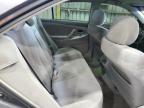 2010 Toyota Camry Base   for Sale in Greenwell Springs, LA - Minor Dent/Scratches