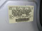 2011 Nissan Sentra 2.0 for Sale in Loganville, GA - Minor Dent/Scratches