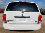 2006 Dodge Durango Slt en Venta en Houston, TX - Front End