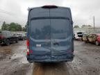 2020 Ford Transit T-250   for Sale in Chalfont, PA - Rear End