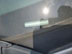 2013 Dodge Avenger Se продається в New Britain, CT - Normal Wear