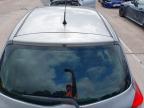 2010 TOYOTA YARIS TR V for sale at Copart SANDWICH