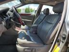 2004 Lexus Es 330 for Sale in Albuquerque, NM - Front End