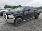 2012 Dodge Ram 2500 St продається в Spartanburg, SC - Top/Roof