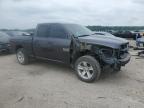 2014 Ram 1500 Sport за продажба в Kansas City, KS - Biohazard/Chemical