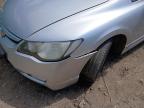2007 HONDA CIVIC ES I for sale at Copart PETERLEE