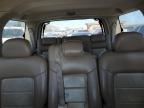 2004 Ford Expedition Eddie Bauer продається в Magna, UT - Front End