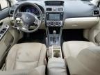 Littleton, CO에서 판매 중인 2015 Subaru Xv Crosstrek 2.0I Hybrid Touring   - Front End