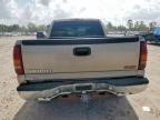 2002 Gmc New Sierra C1500   for Sale in Houston, TX - Side