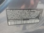 2021 Volkswagen Passat R-Line for Sale in Cahokia Heights, IL - Front End