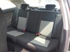 2014 SEAT IBIZA TOCA for sale at Copart BRISTOL