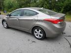 Arlington, WA에서 판매 중인 2013 Hyundai Elantra Gls - Vandalism