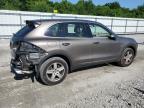 2014 Porsche Cayenne    на продаже в Prairie Grove, AR - Rear End
