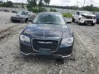 2015 Chrysler 300 Limited de vânzare în Byron, GA - All Over