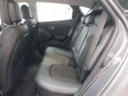 2015 HYUNDAI IX35 SE CR for sale at Copart EAST KILBRIDE