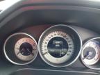 2014 MERCEDES BENZ E220 AMG S for sale at Copart CORBY