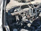 2014 Ford F150  продається в Bakersfield, CA - Burn
