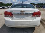 2011 Chevrolet Cruze Lt for Sale in Florence, MS - Front End