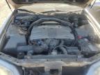2003 ACURA 3.5RL    à vendre chez Copart ON - TORONTO