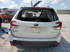 2022 Subaru Forester Premium for Sale in Madisonville, TN - Side