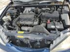 2002 Toyota Camry Le   na sprzedaż w Cahokia Heights, IL - Rear End