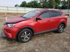 2017 Toyota Rav4 Xle for Sale in Chatham, VA - Front End