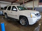 2011 Gmc Yukon Denali   for Sale in Pennsburg, PA - Front End